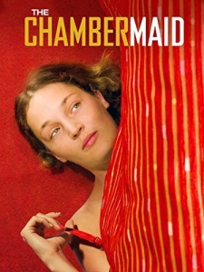 The Chambermaid Lynn
