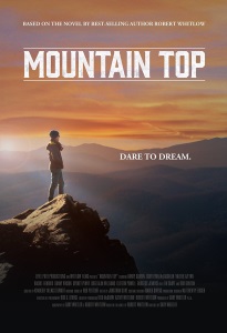 Mountain Top