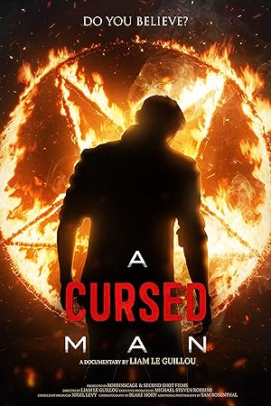 A Cursed Man