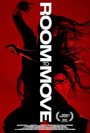 Room to Move