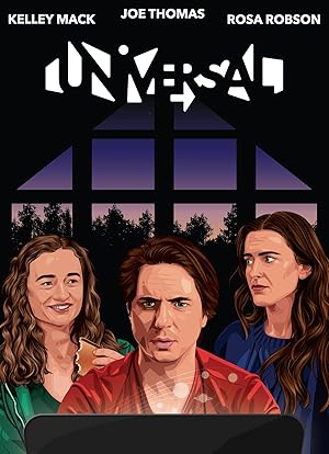 Universal