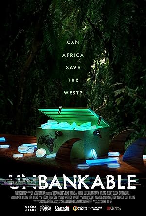 Unbankable