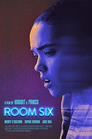 Room Six