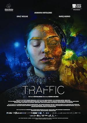 Traffic