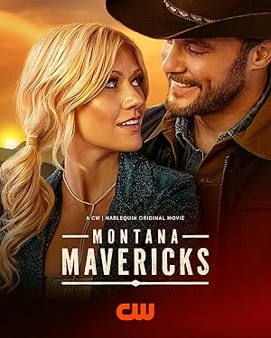 Montana Mavericks