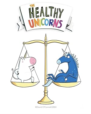 Unicorns