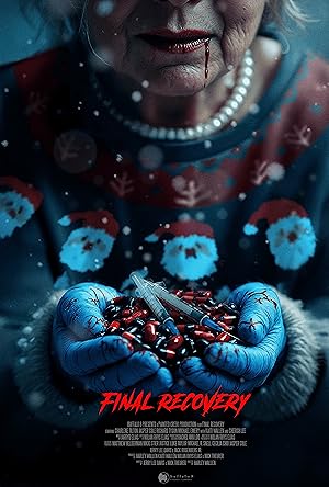 Final Recovery