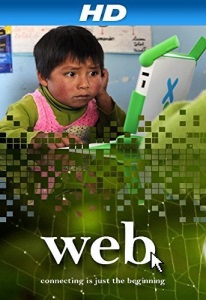 Web