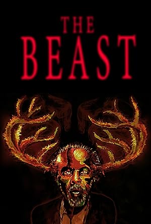 The Beast