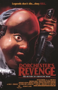 Dollface