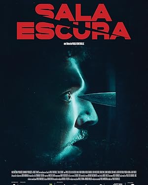 Sala Escura