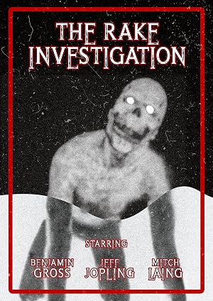 The Rake Investigation