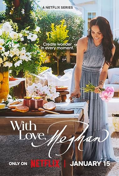 Meghan
