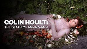 Colin Hoult: The Death of Anna Mann