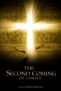 The Second Coming of Christ