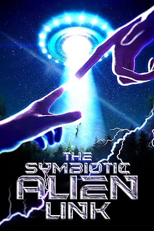 The Symbiotic Alien Link
