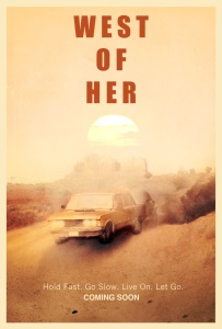 West of Her