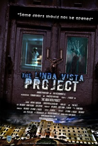 American Poltergeist 3