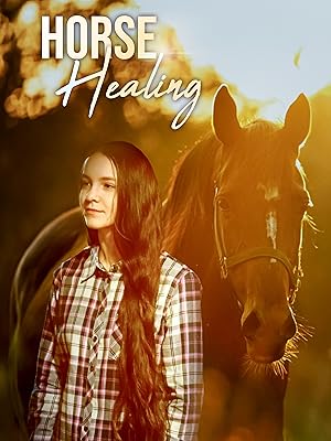 Horse Healing