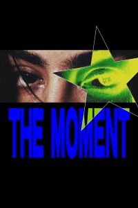 The Moment