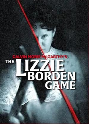 The Lizzie Borden Game