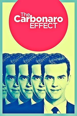 The Carbonaro Effect  Season:3