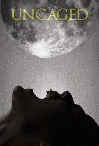 Uncaged