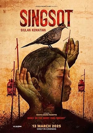 Singsot