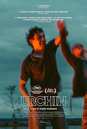 Urchin