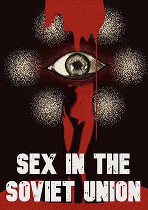 Sex in the Soviet Union