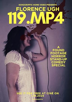 119.Mp4