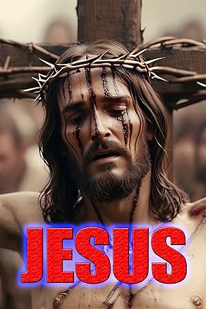 Jesus