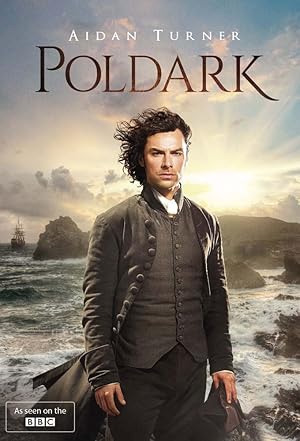 Poldark  Season:2