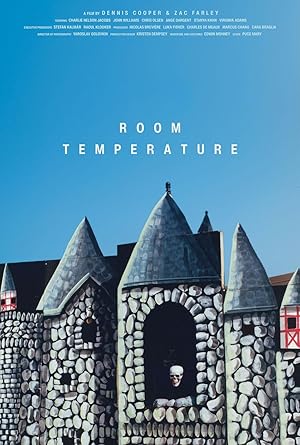 Room Temperature