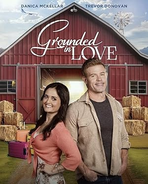 Grounded in Love