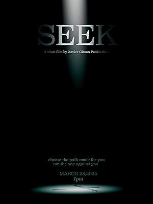 Seek