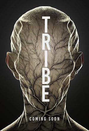 Tribe