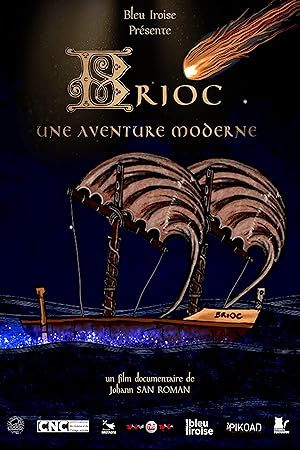 Brioc