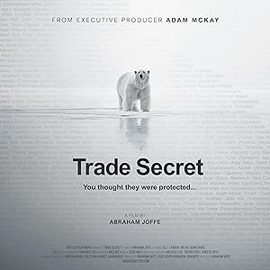 Trade Secret