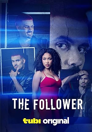The Follower