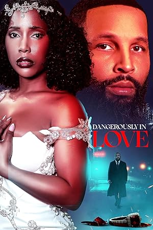 Dangerously in Love