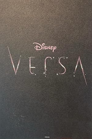 Versa