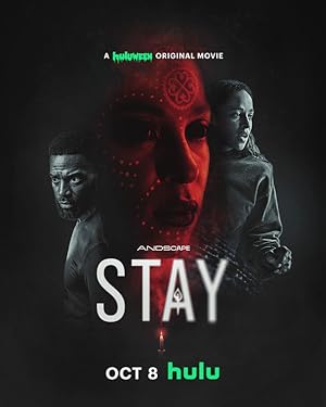 Stay