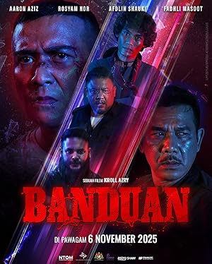 Banduan