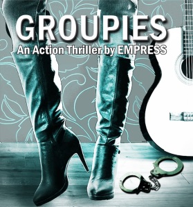 Groupies