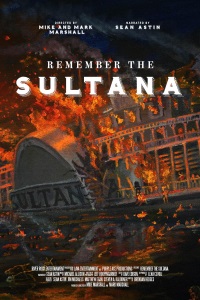 Remember the Sultana