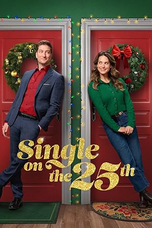Single on the 25th