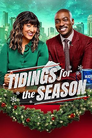 Tidings for the Season