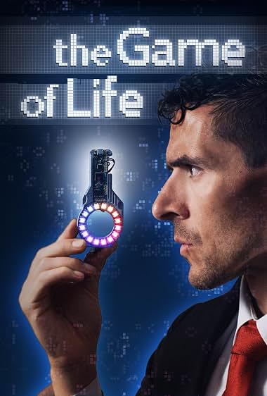 The Game of Life