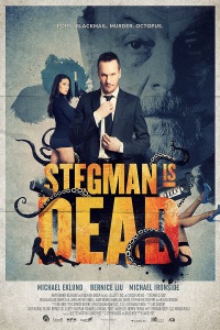 The Hitman Never Dies